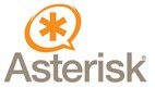 Asterisk