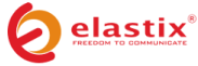 Elastix